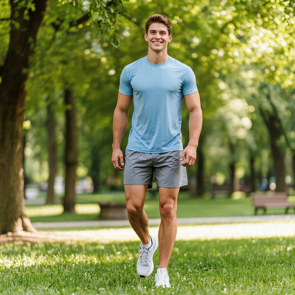 Hearing wellness